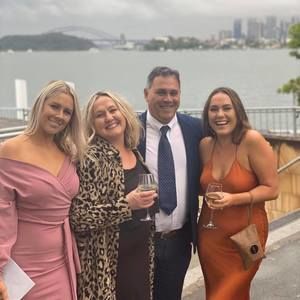 Meet your Posher, Kylee